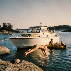 Summer Love