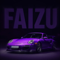 FAIZU