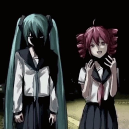 Allstar @JustEyebrows @Yah