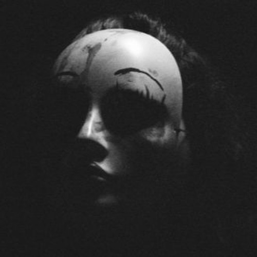 TØLR - Mask (FREE DL)