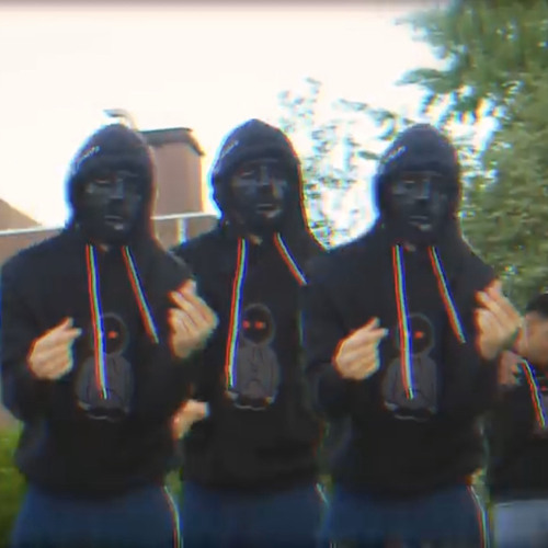 #36 Millz X #EDG 87 KL - 7 Bop