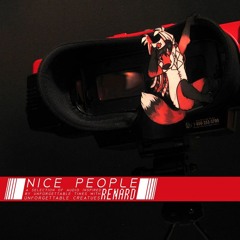 Renard - Nice People