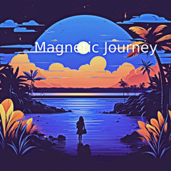 Magnetic Journey