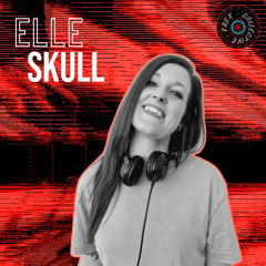 Elle'Skull - Frex On Air #16