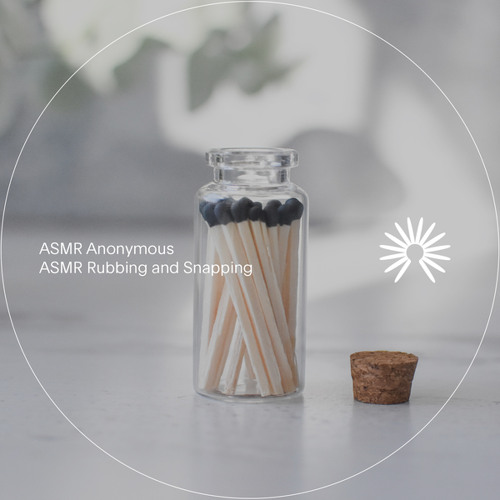 Rubbing Laptop Smoothly