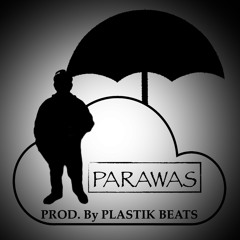 PARAWAS