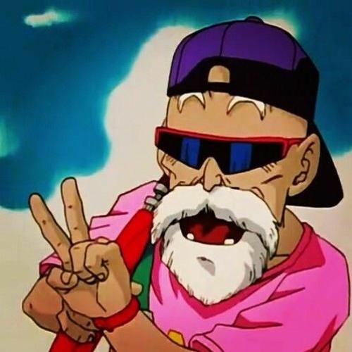 Gems of Dubstep Vol. II