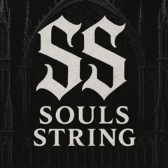 Sayaw sa Buang - Souls String