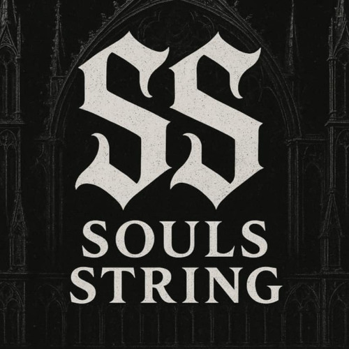 Sayaw sa Buang - Souls String