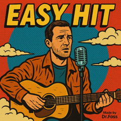 Today it’s easy to make a hit