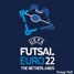 Young Tuft - Get Hyped (UEFA FUTSAL EURO 2022 GOALTUNE x Spinnin' Records byYoung Tuft)