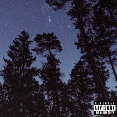 [FREE FOR PROFIT] Freestyle Type Beat | "Majestical" | Free Instrumental 2026