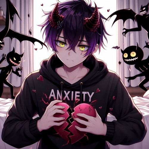 My Undoing