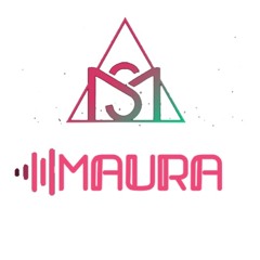 HAAYE MERA DIL ft. SPINZ MAURA