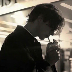 List Nhạc Trung Quốc tâm trạng hot tiktok2023