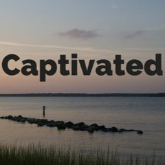 #62 "Captive To God's Heart"