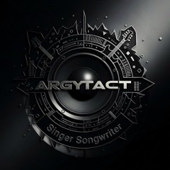 FULLTIME VIEW (Jung edition)