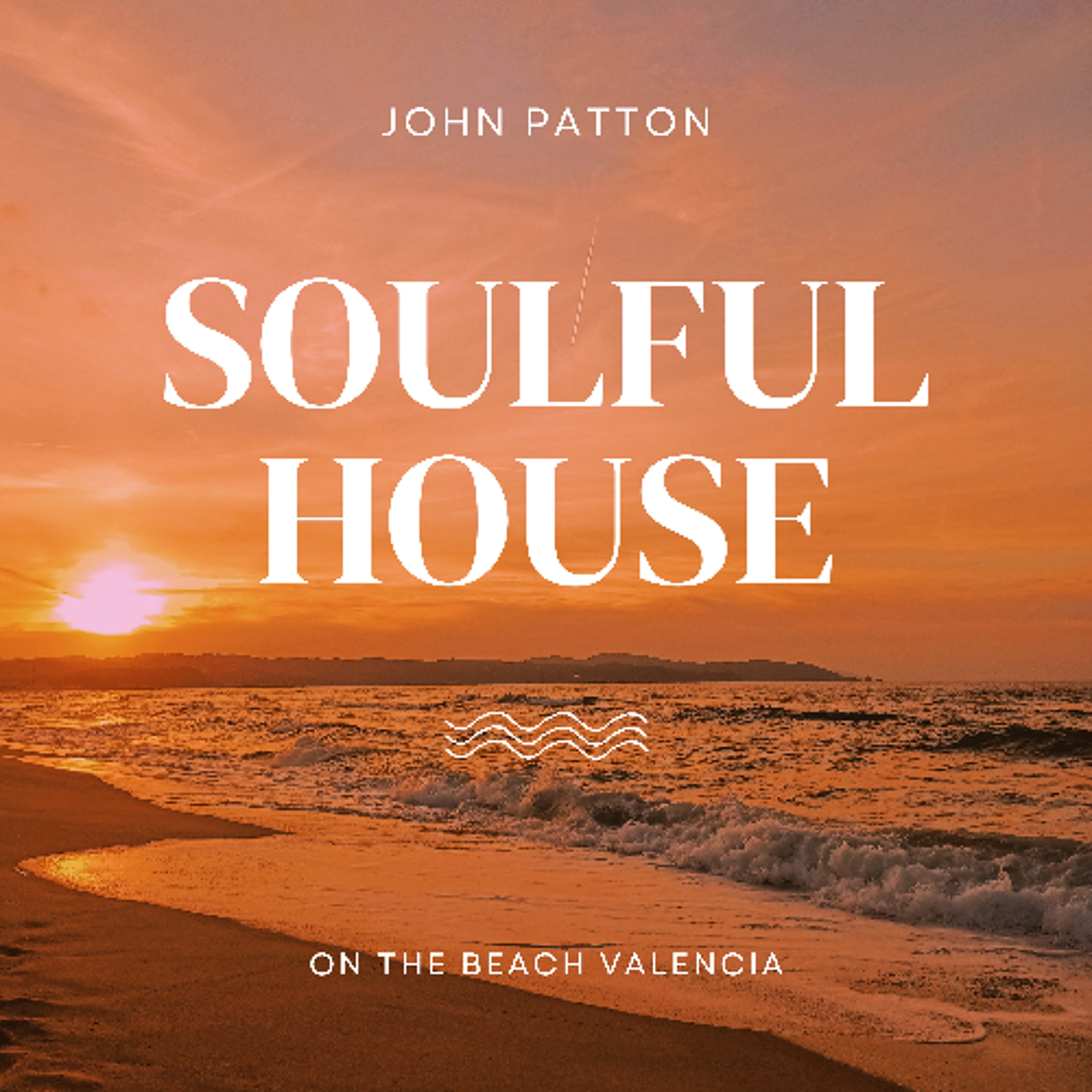 OnThe Beach Valencia