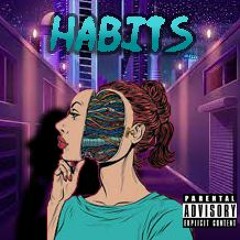Habits (Guaracha Mix) Aleteo Electronic 2021 (Prod. Dfire & Dj Adrian)