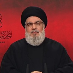 ثورة-الضلع-الرادود-صادق-العكراوي