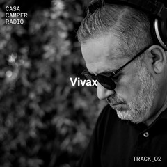 CASA_CAMPER_02: Vivax