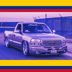 Que Nadie Sepa Mi Sufrir - Margarita La Diosa de la Cumbia (Rebejada)