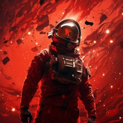 VA_PLANET X |02|2025|