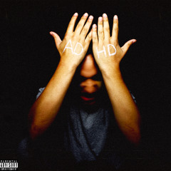 OUTTA HERE (feat. BlaxkFlame) [prod. highsoulja & rook]