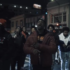 Lul Boog - 4 Deep (feat. Costa Mann, 10Millibang & 7eb) (prod.Richgoskitz x Fetti x Wtfnima).mp3