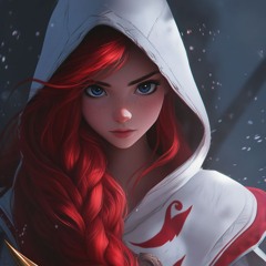 Assassins Creed x The Little Mermaid [1:57] | Wedding Piano