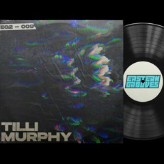 EG2 - 009 - Tilli Murphy
