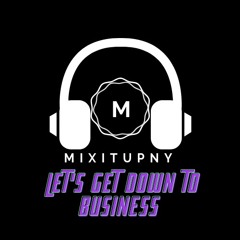 OTF_The_Business