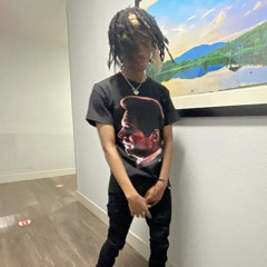 Tonioftf-Rockstar SH!T (@1siincere &@onesharkboy)