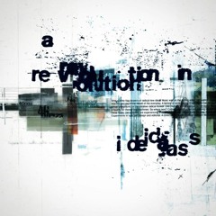 origin