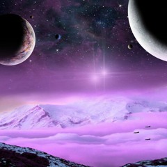 Bliss (Prod. ShhQme)