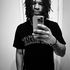 im jus sayn (curly!)
