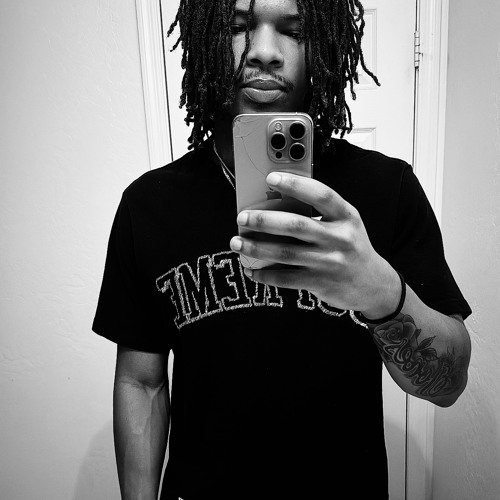 im jus sayn (curly!)