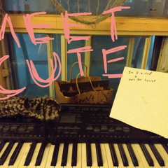 Meet Cute (Freestyle).WAV