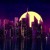 Artwork for M83 - Midnight City (slowed)