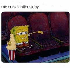 22 (Valentine)