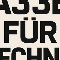 2025-11-14_   BRUDERALTER