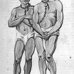 Oh, l'Afrique, tu te souviens.mp3