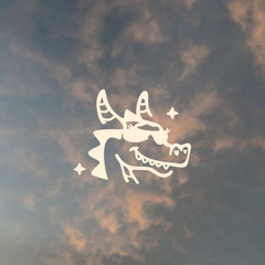 Discodelivery x Secret Garden [Ambient-Electro-House]