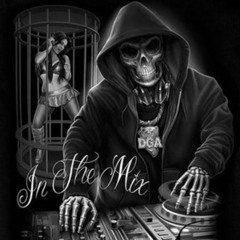 100 ꓄ꍟꋪꍏꉣꀤꍏ ꀸꍟ ꉓꃅꂦꆰꀎꍟ ꉣꍟꋪꋪꍟꂦ ꂵꍟꊼꍏ 🚫👠🔞