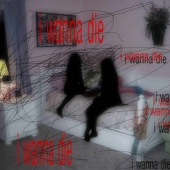 ¿Cuánto falta para volver a casa? - Árbol de Cereza (Demo)