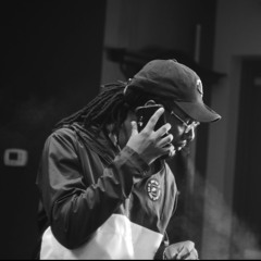 Lost My Bestfriend Remix