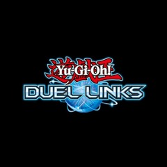 Yu-Gi-Oh! Duel Links - Ace Monster Theme [Arc-V World]