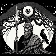 Odins Hall [Free Download]