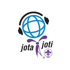 JOTA JOTI New Song - We stand together, side by side!
