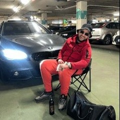 Rydawarrior- Jaki Dresscode